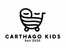 Carthago Kids - Startseite
